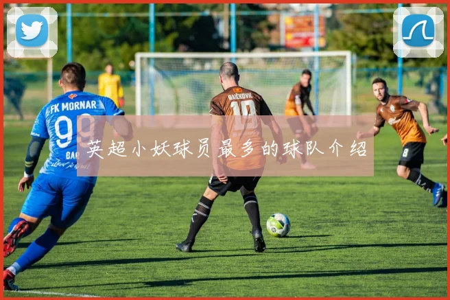 英超小妖球员最多的球队介绍