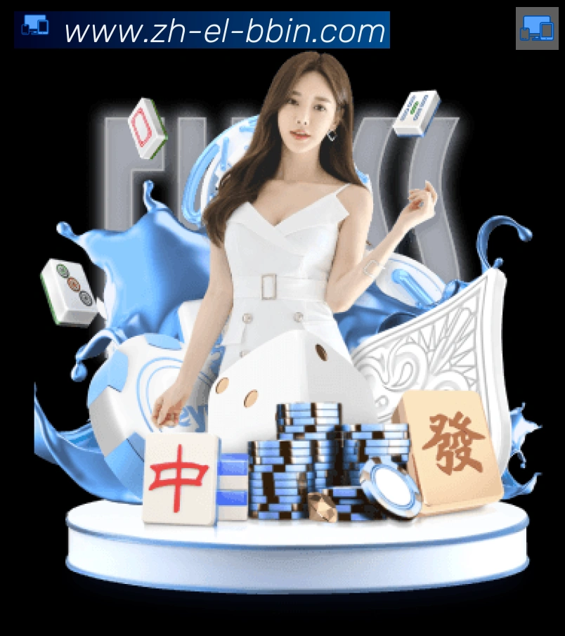 奖项证书