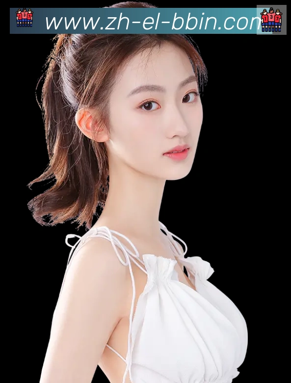 宝盈官方网站全站App